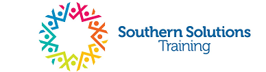 Southern Solutions Training